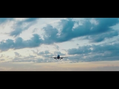 Ανθεκτικό στη διάβρωση 7075 T7351 Πλάκα Αεροπλάνα Πλάκες αλουμινίου Πολυδιάθετα